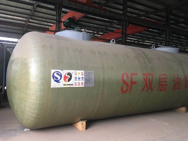 陜西駿騁光達(dá)石油設(shè)備科技有限公司，你值得信賴(lài)